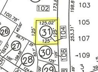 104 College Hwy, Southampton, MA 01073