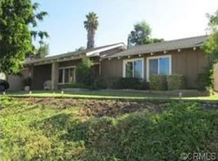 6058 Martinez Ave, Riverside, CA 92509