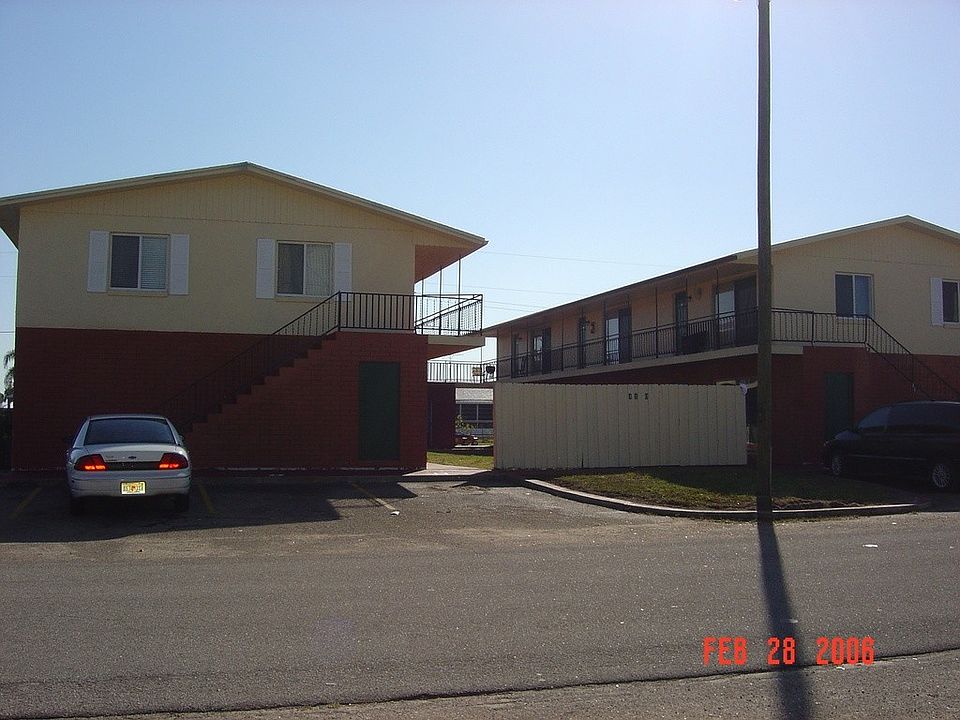 2nd image of 420 Plaza Ave APT 109