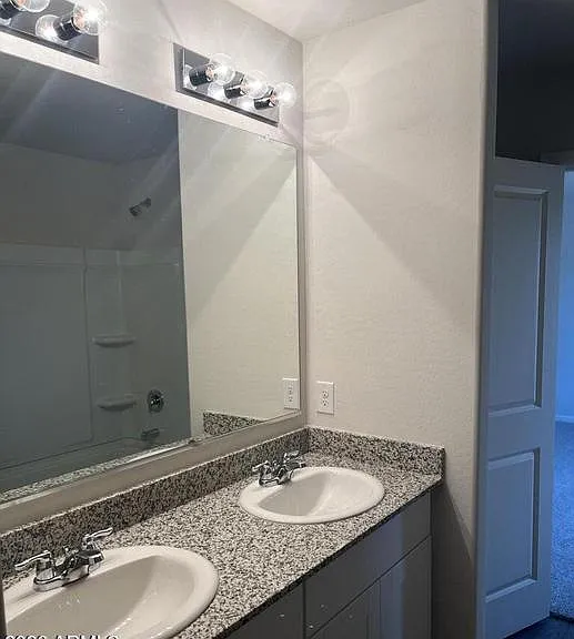 155 W Dewey Ave — Photo 10