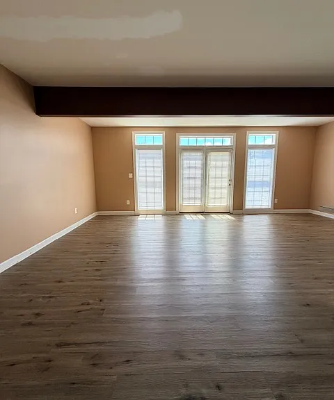 203 Altair Way — Photo 23