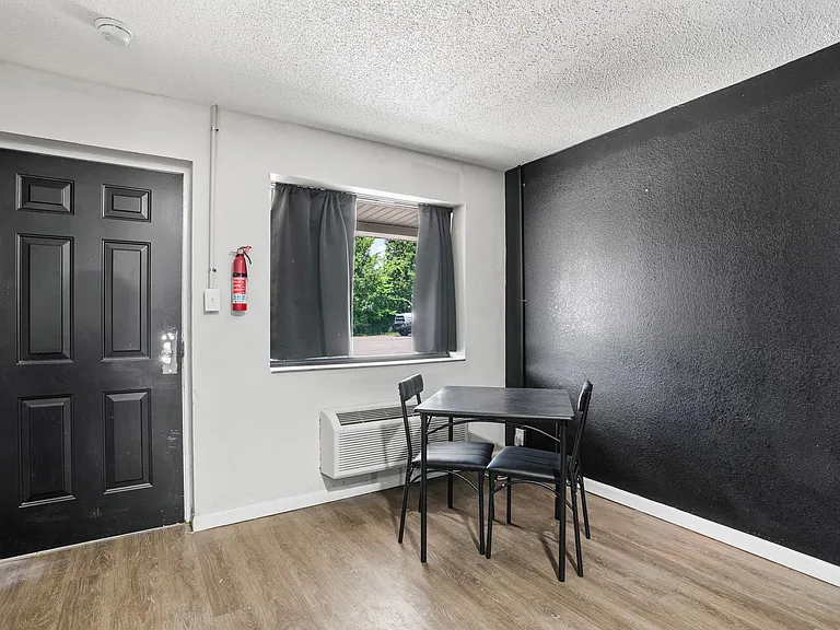 905 Providence Blvd #119 — Photo 7