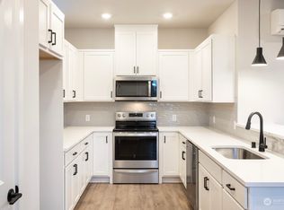 8609 Soper Hill Rd #D133, Marysville, WA 98270