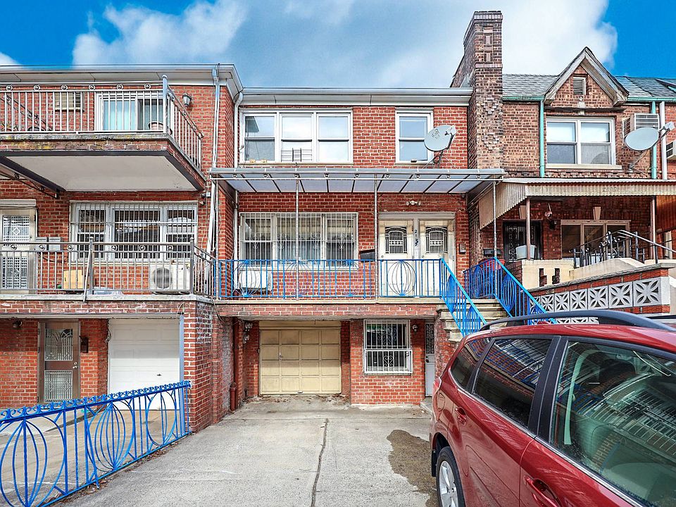 1st image of 2115 Cropsey Ave