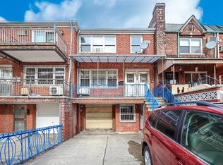 2115 Cropsey Ave, Brooklyn, NY 11214