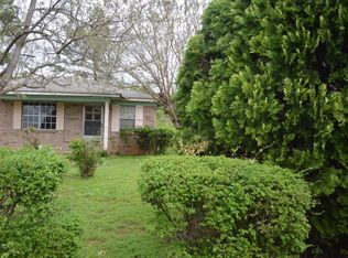 2020 6th St E, Tuscaloosa, AL 35404