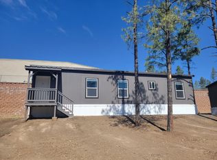 1114 Mechem Dr #10, Ruidoso, NM 88345