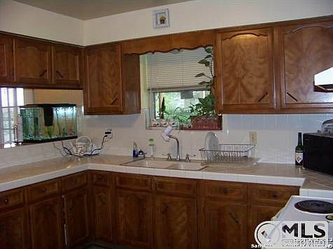 2nd image of 207 Indian Pink Dr