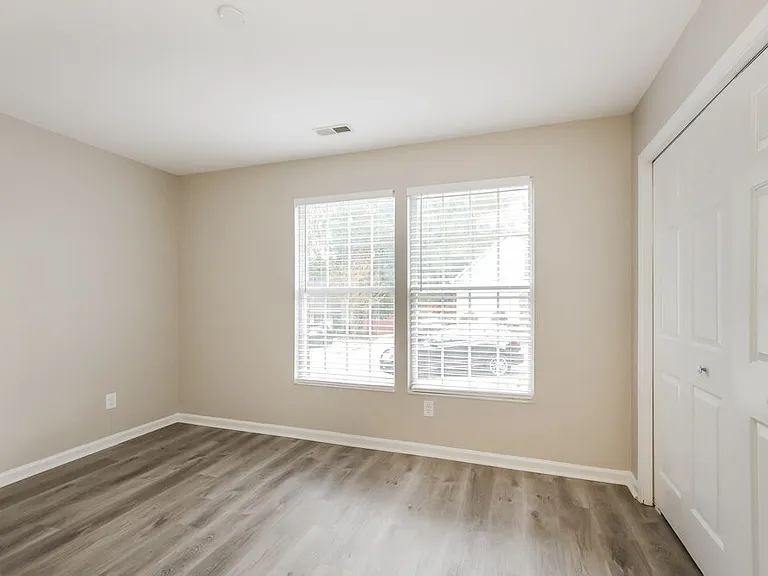 14224 Quartz Ln — Photo 13