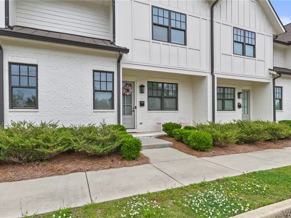 1409 22nd Ave, Tuscaloosa, AL 35401