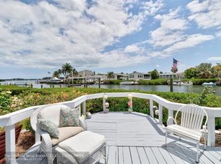 123 Silvery Ln, Vero Beach, FL 32960