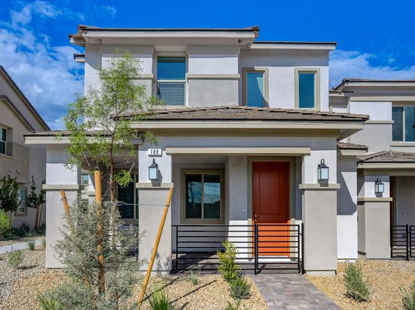 188 Silver Run Peak Dr