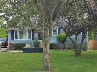 3603 Normandy Pl S, Nashville, TN 37209
