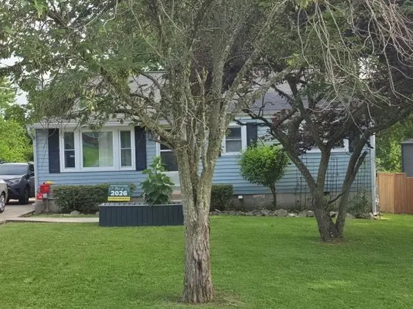 3603 Normandy Pl S, Nashville, TN 37209