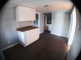 69 Wall St APT 3, Worcester, MA 01604