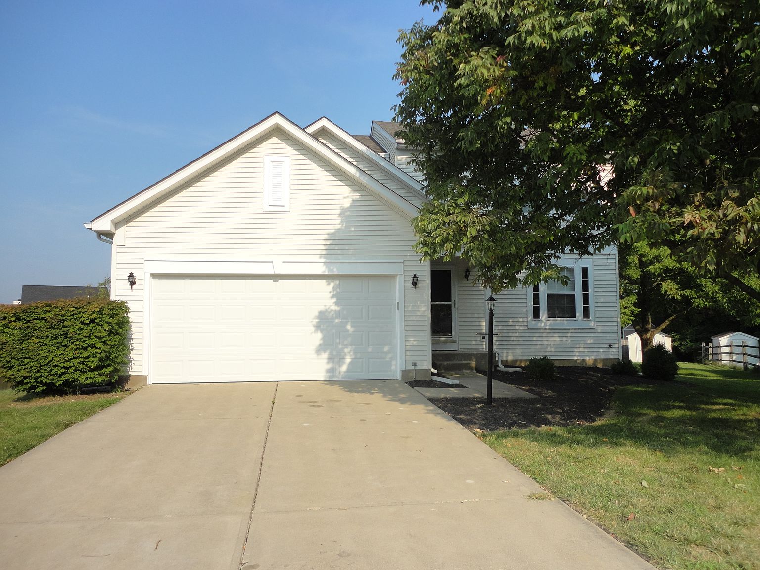 8060 Bertwood Ct, West Chester, OH 45069 | Zillow