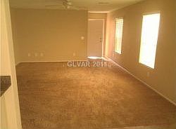 5th image of 77 Glen Park Ave
