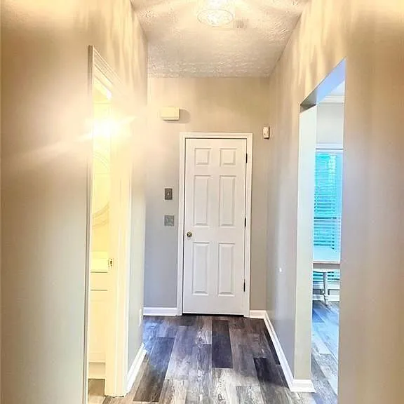3854 Austin Park Ln — Photo 10
