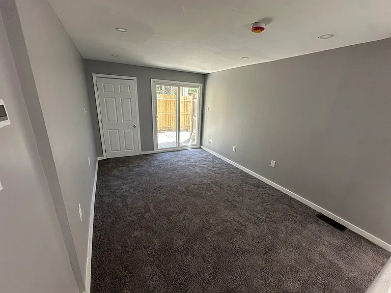 2110-12 South St #21102 — Photo 8