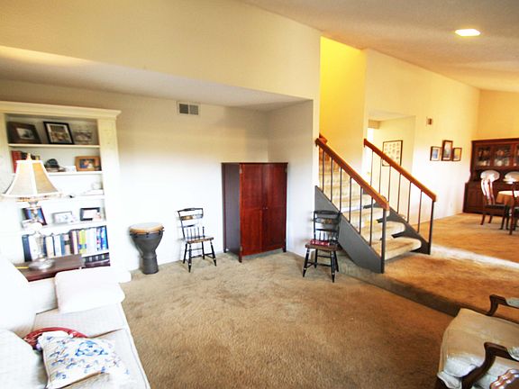 5th image of 8726 N Bank Dr #91