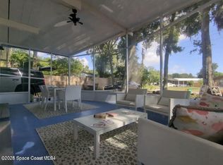 102 Vanguard Cir, Cocoa, FL 32926