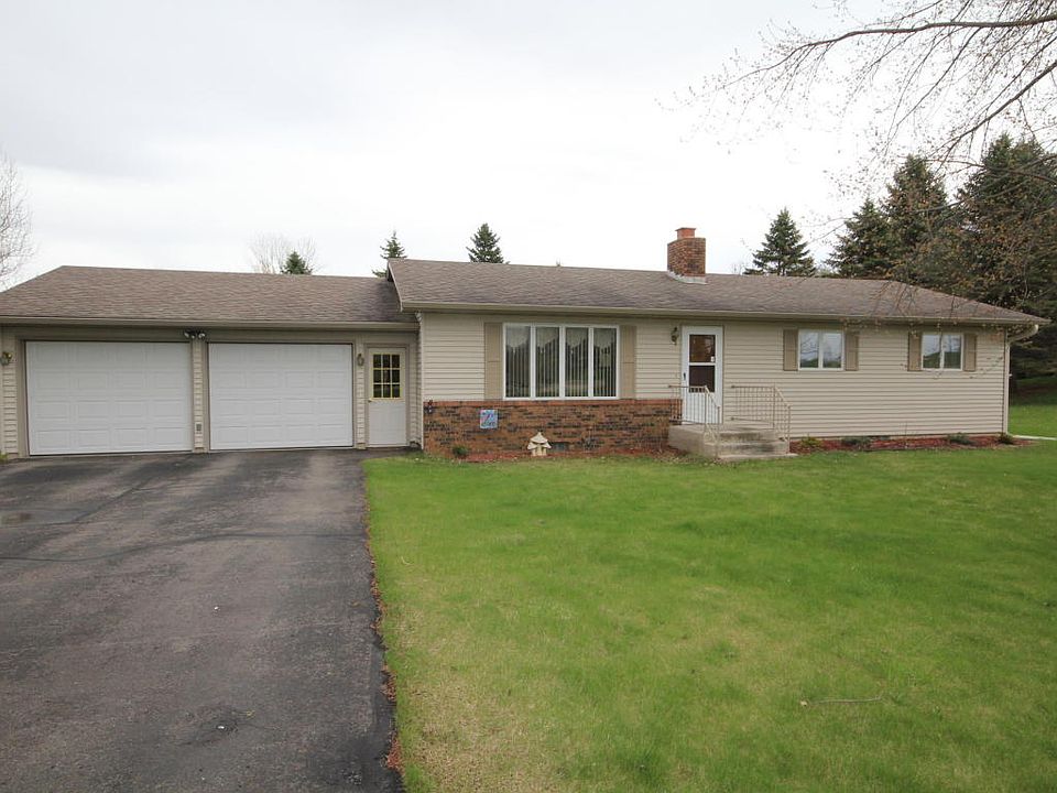 1st image of 2128 Woodland Ln
