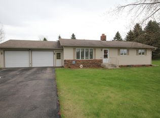 2128 Woodland Ln, Fergus Falls, MN 56537