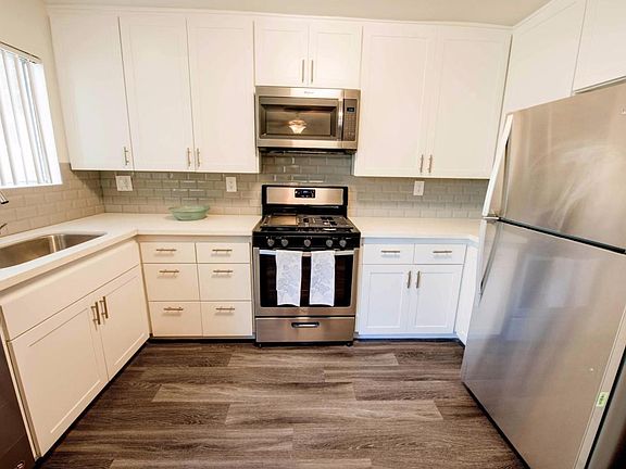 3rd image of 2900 E Virginia Ave APT 3
