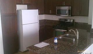 3rd image of 15625 W Odyssey Dr #47