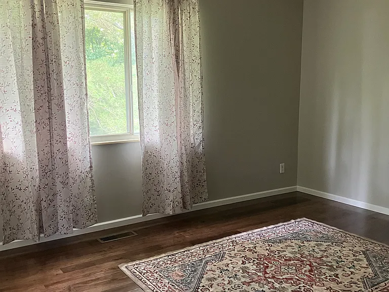 7416 E Orchard Grass Blvd — Photo 9