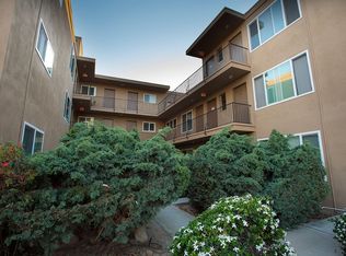 3860 Haines St APT E, San Diego, CA 92109