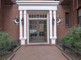 3530 73rd St APT 4E, Jackson Heights, NY 11372