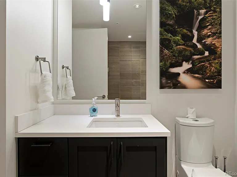 1750 Wewatta St #1224 — Photo 3