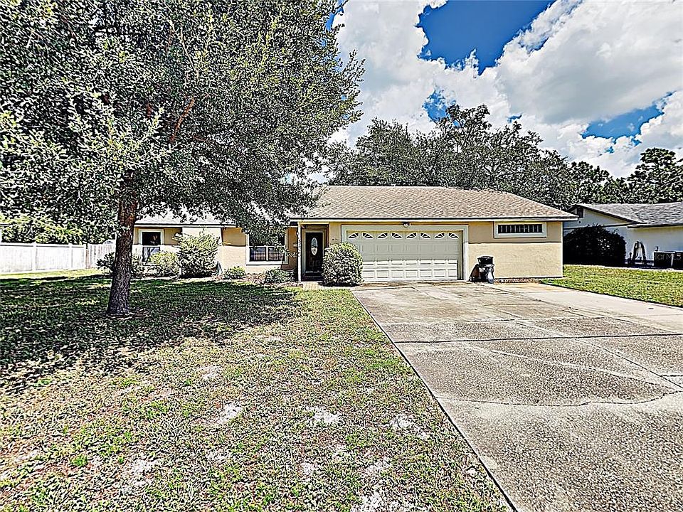 1st image of 3182 Shafton Ave