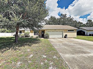 3182 Shafton Ave, Deltona, FL 32738
