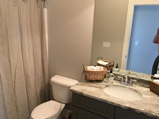 314 Paul T Cir — Photo 12