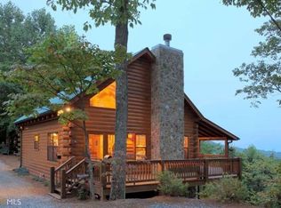 104 Little Amy Creek Trl, ELLIJAY, GA 30540