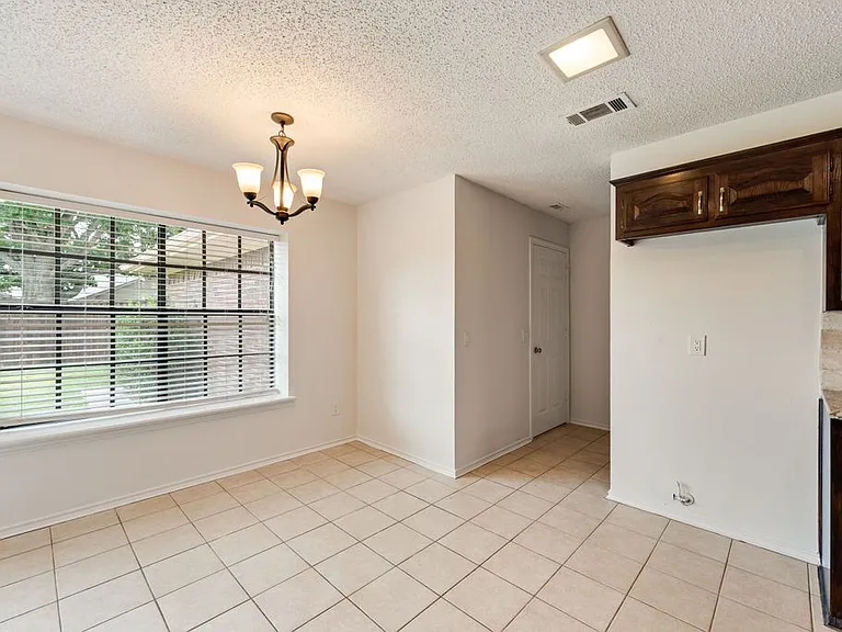 3252 Anchor Dr — Photo 7
