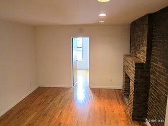 Rented by Chartwell Forest Hills Realty