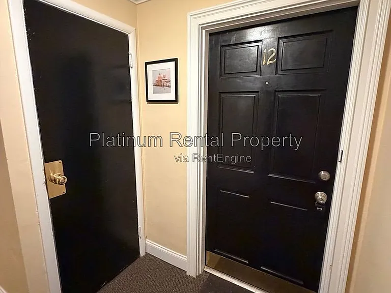 870 Glendale Ter NE #12 — Photo 31
