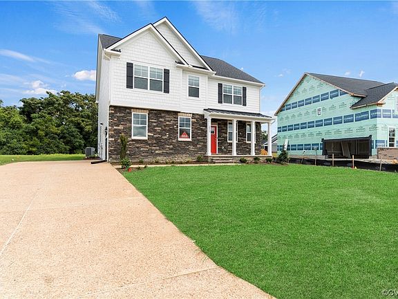 3rd image of 13524 River Otter Ct