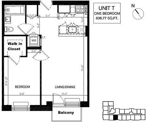 Rented by Fiddler Realty | media 18