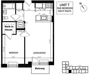 Rented by Fiddler Realty
