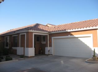 878 S Porter St, Gilbert, AZ 85296