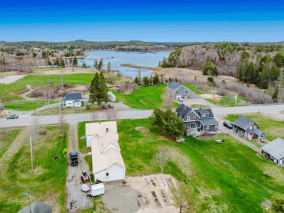 2nd image of 85 Lubec Road