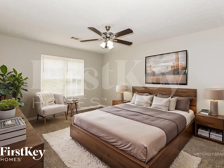 11035 Shannon Cir — Photo 11