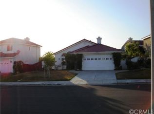 44856 Bananal Way, Temecula, CA 92592