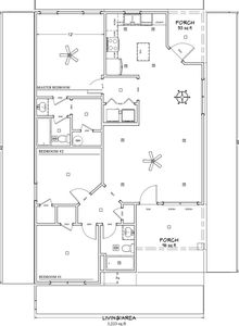 141 Cosmos Ln, Greer, SC, 29651