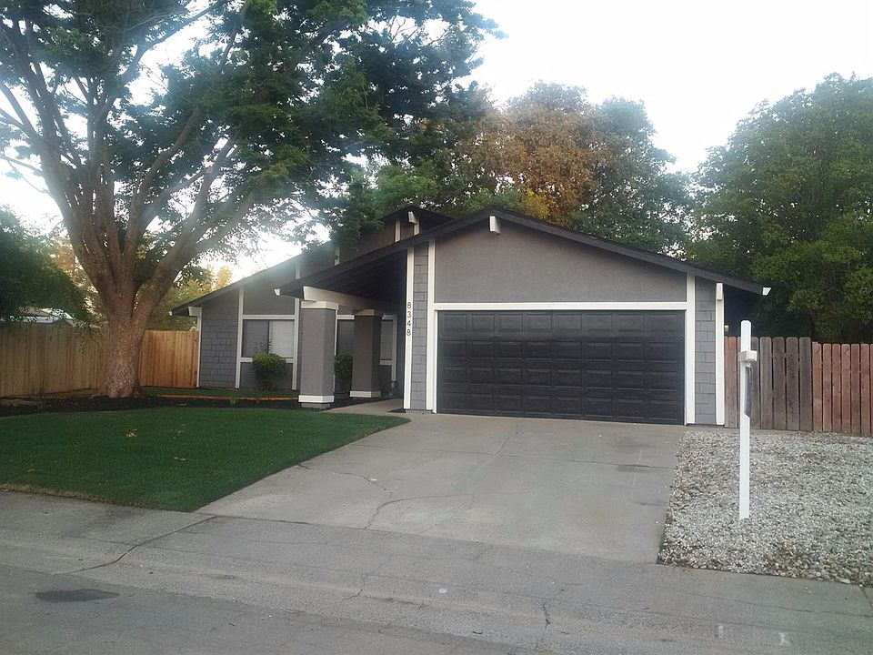 1st image of 8348 Jordell Ct