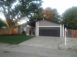 8348 Jordell Ct, Citrus Heights, CA 95610